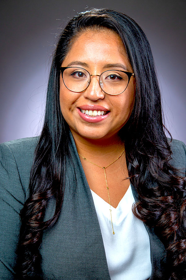 provider photo