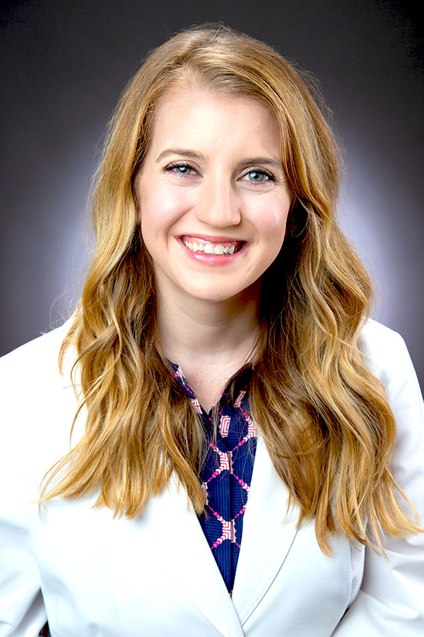 provider photo