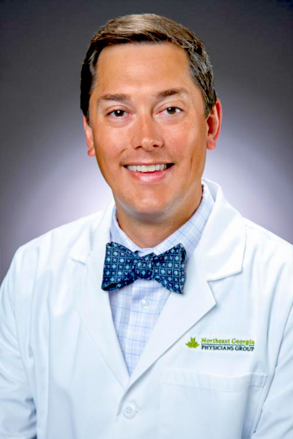 provider photo
