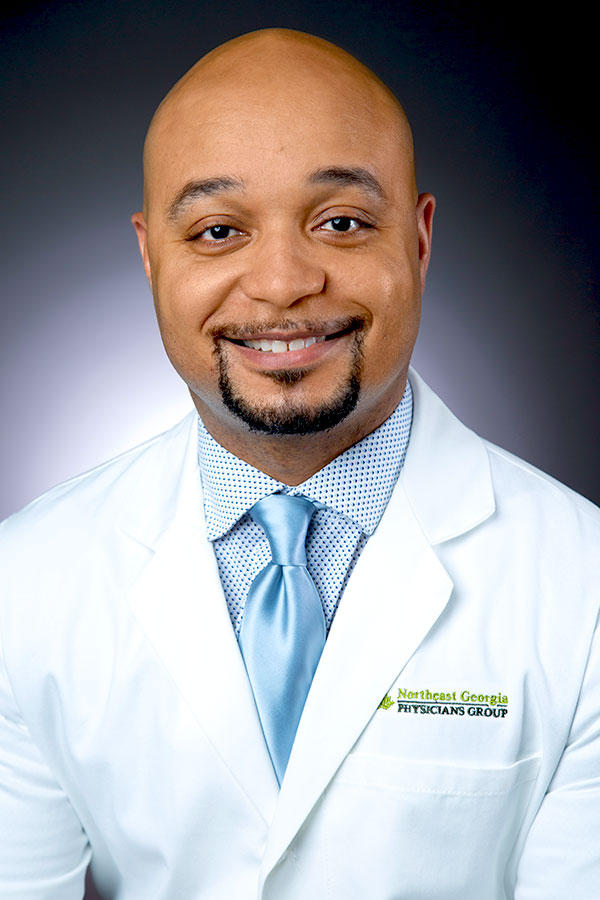 provider photo
