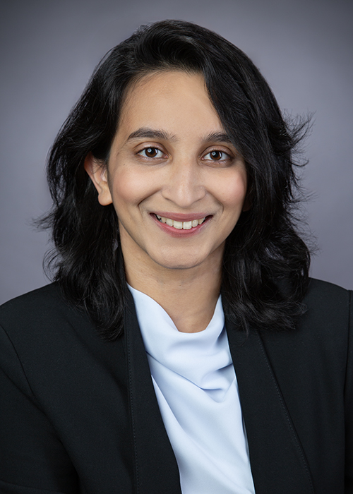 provider photo