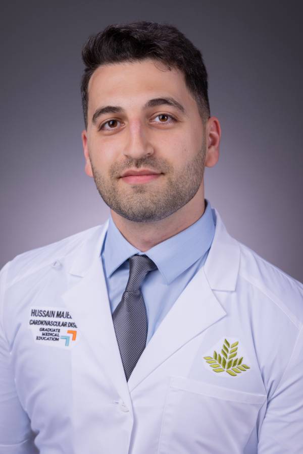 provider photo