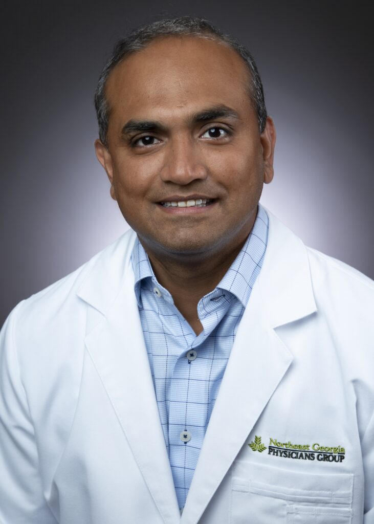 provider photo