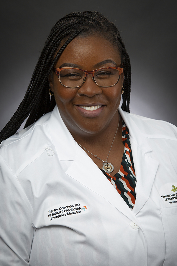 provider photo