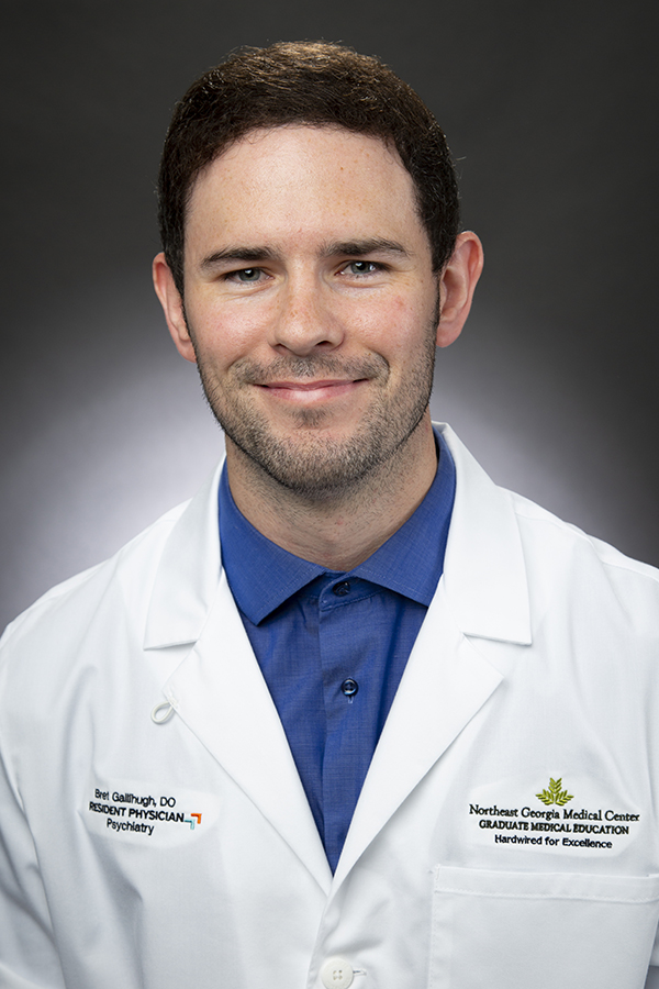 provider photo