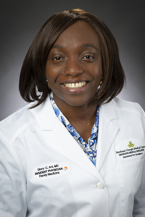 provider photo