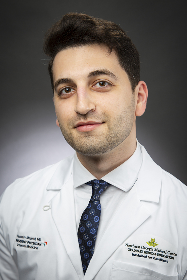 provider photo