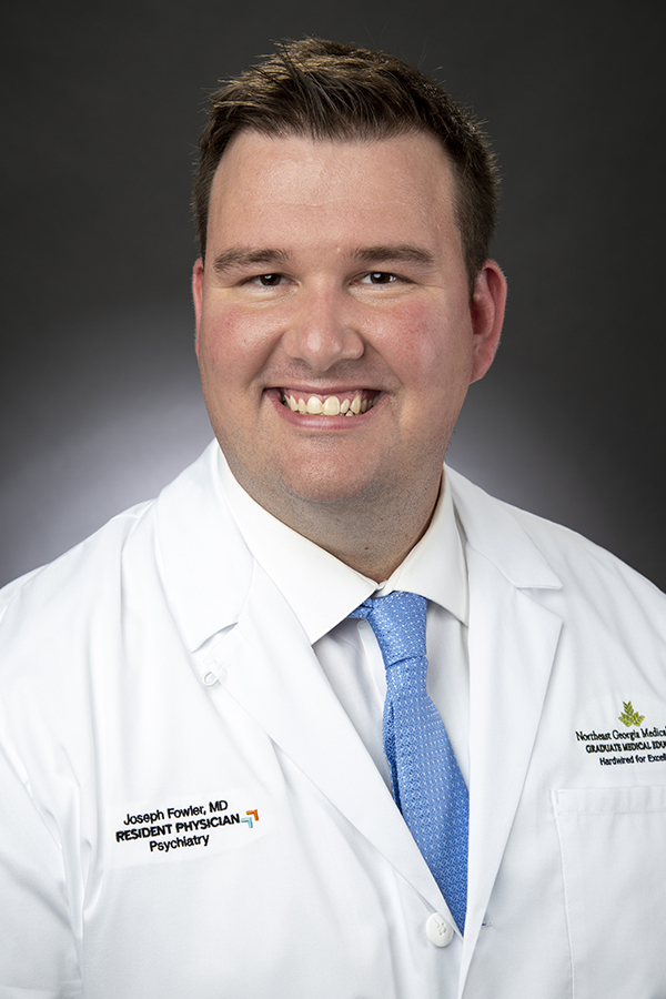 provider photo
