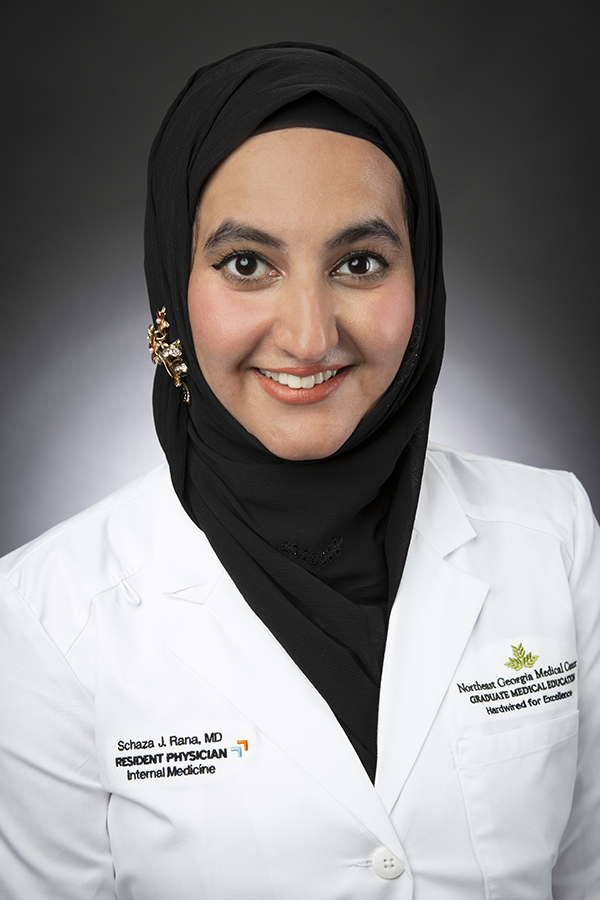 provider photo