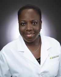 provider photo