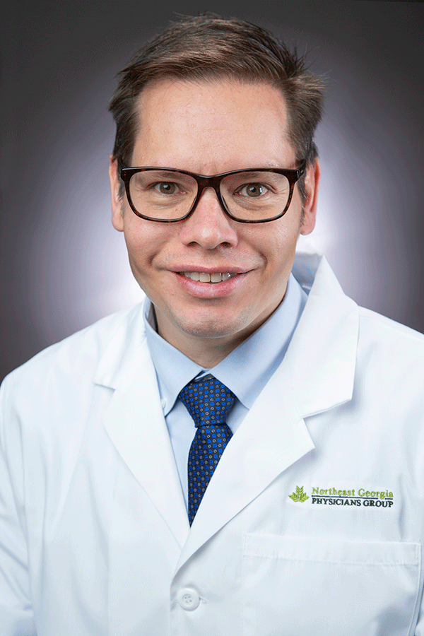 provider photo