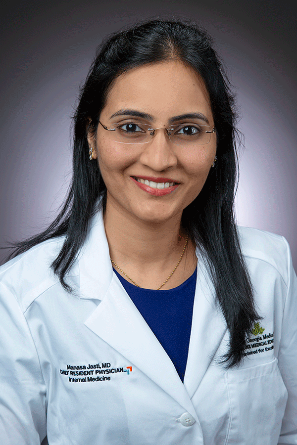 provider photo