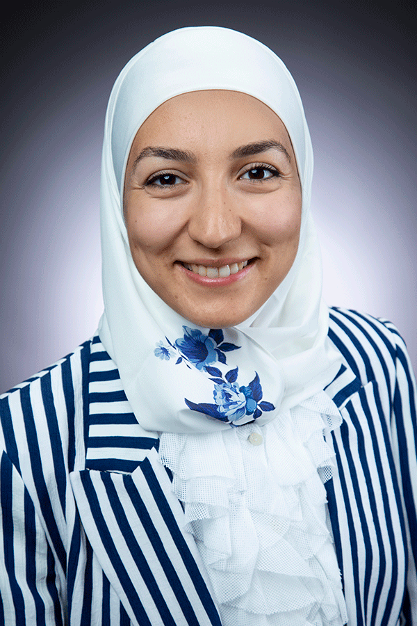provider photo