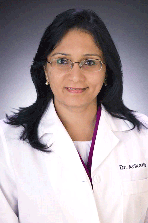 provider photo