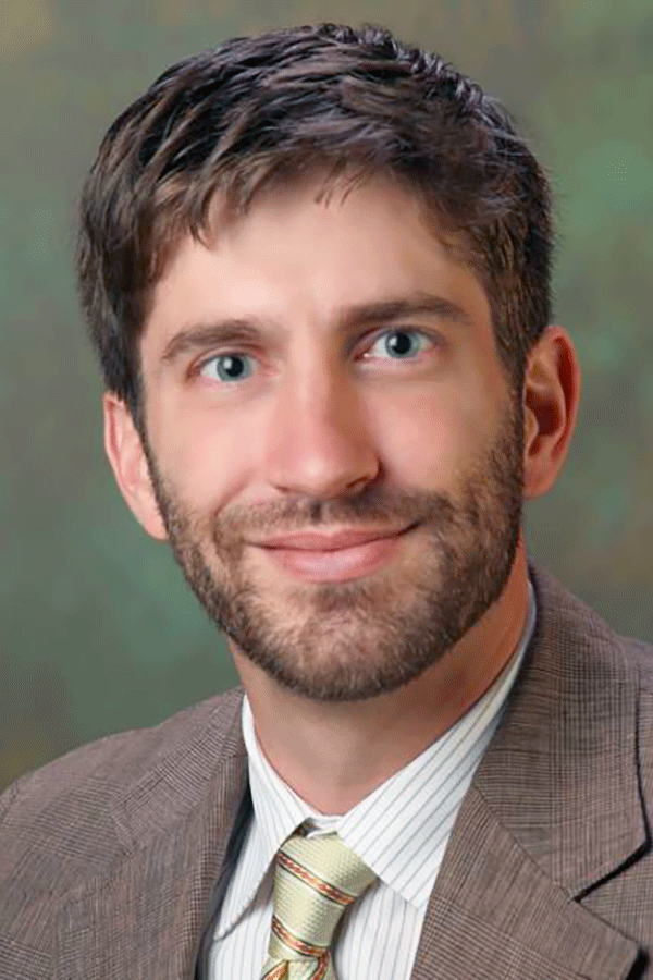 provider photo