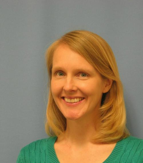 provider photo
