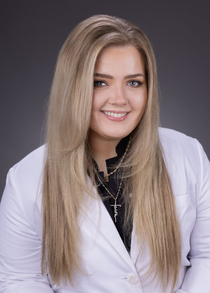 provider photo