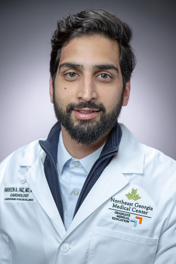 provider photo