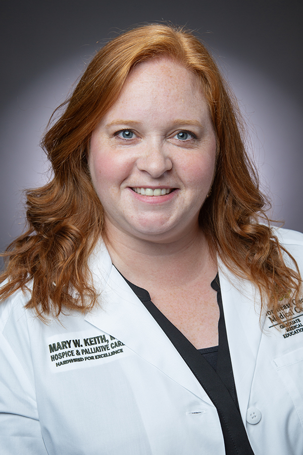 provider photo