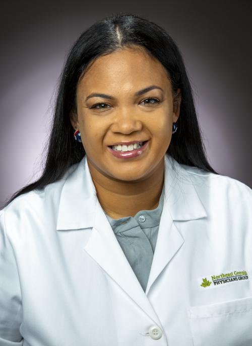 provider photo