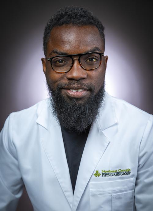 provider photo