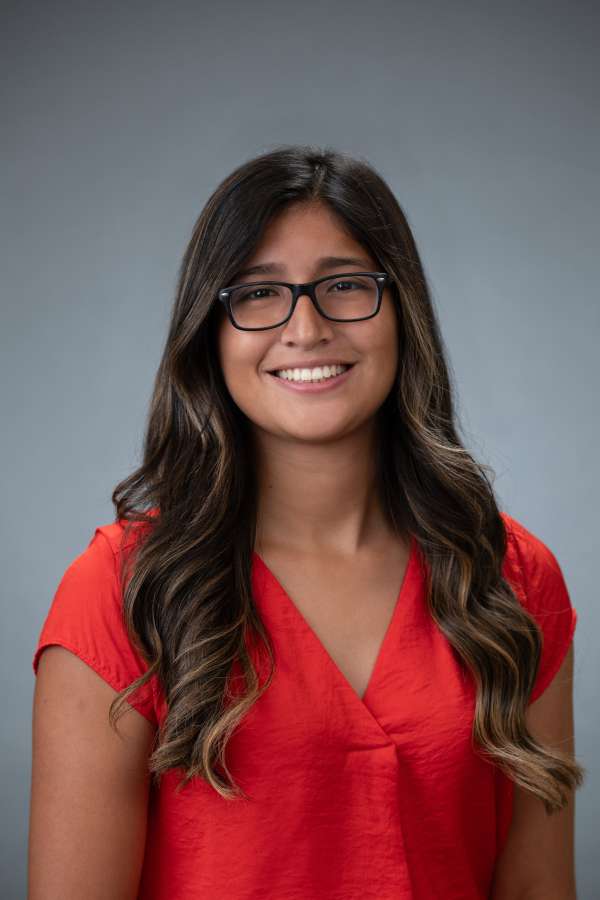 provider photo