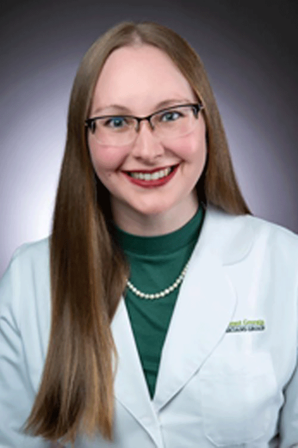 provider photo