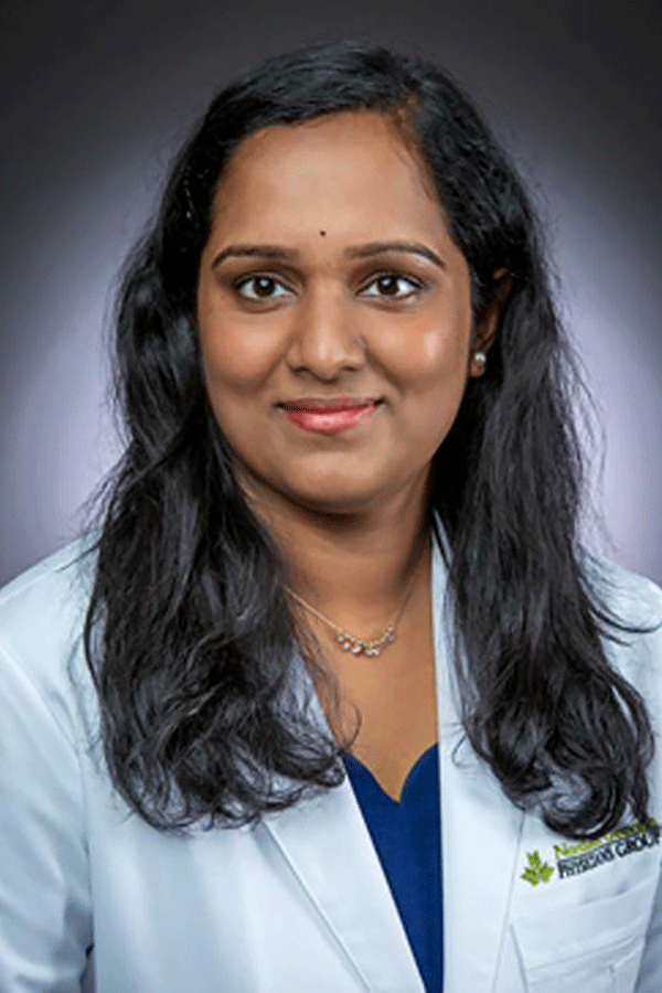 provider photo