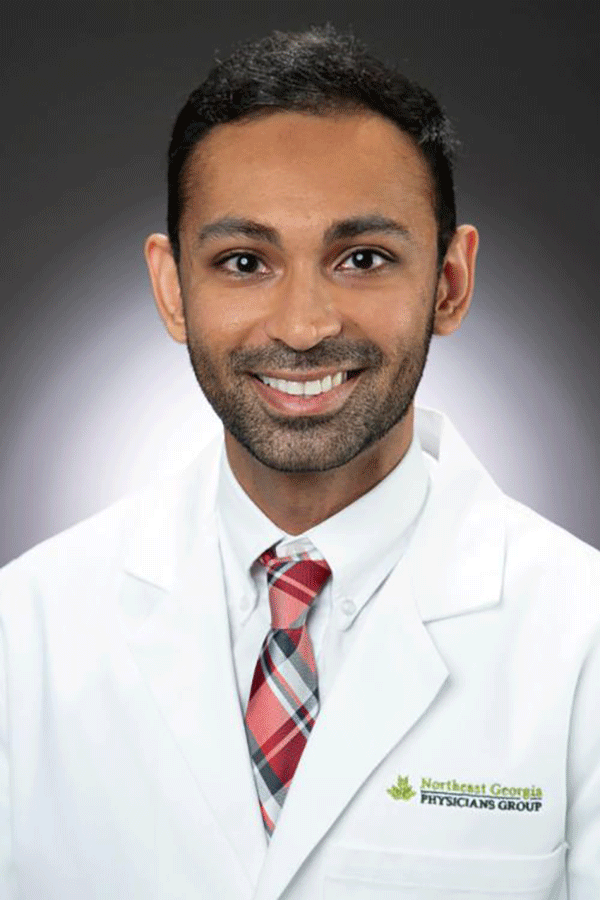 provider photo