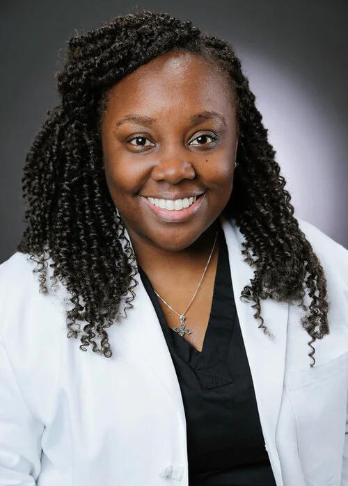 provider photo