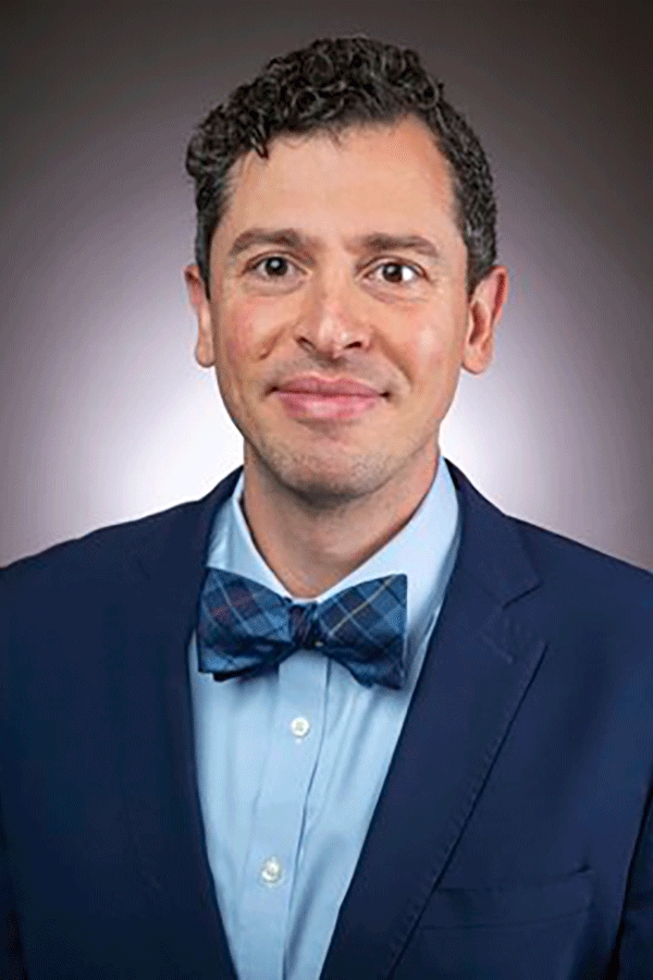 provider photo