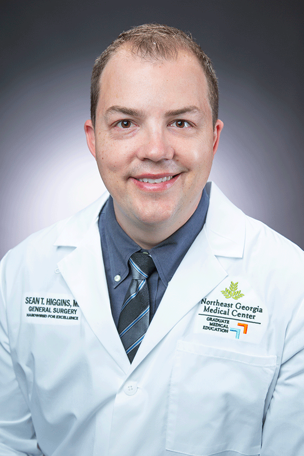 provider photo