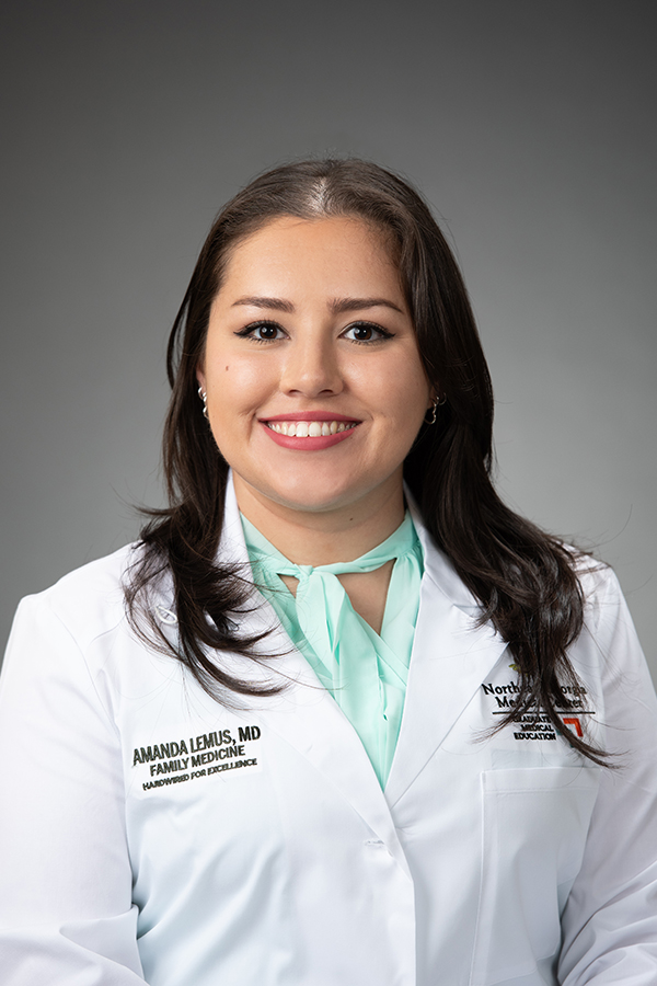 provider photo