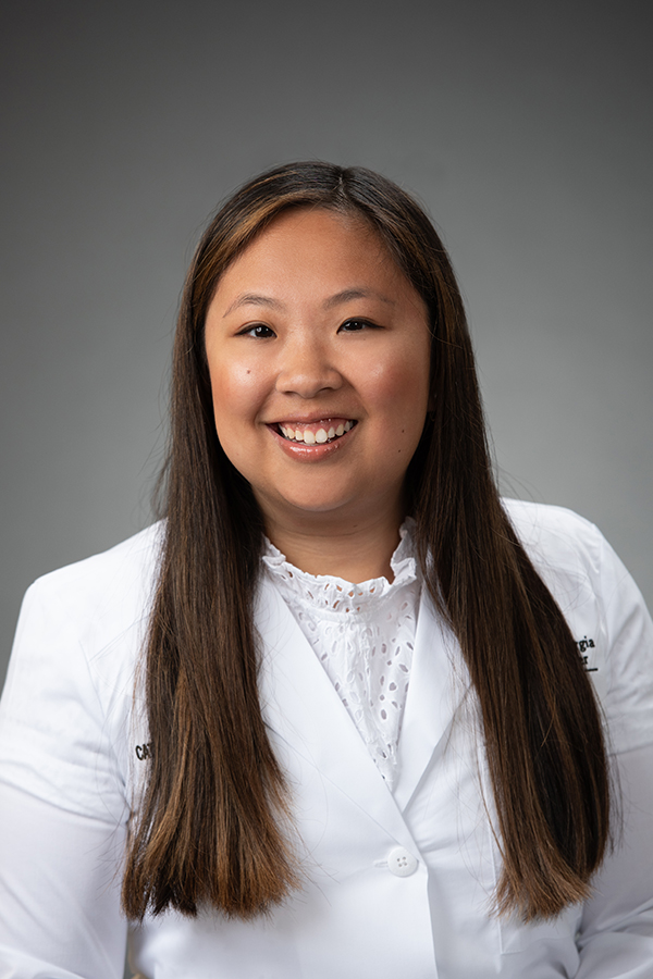 provider photo