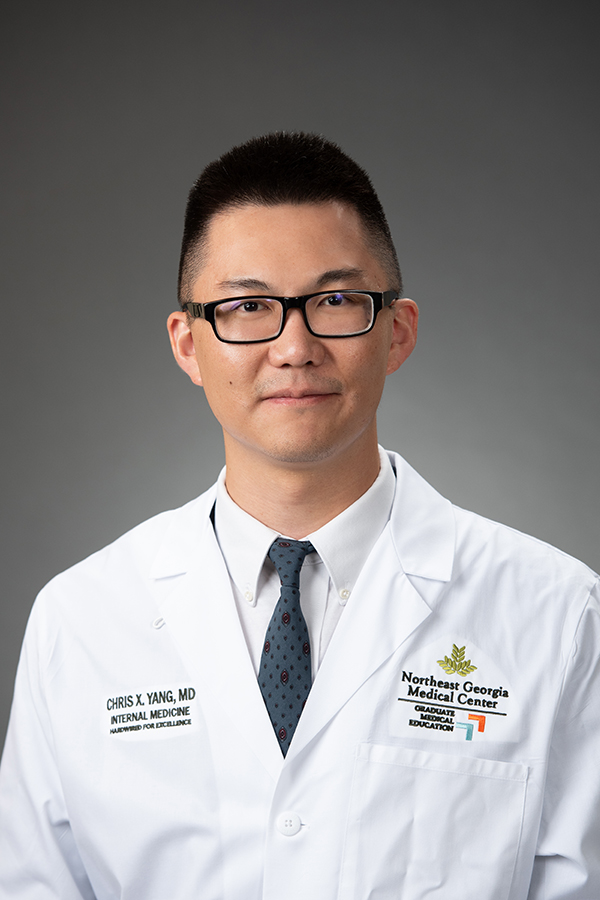 provider photo