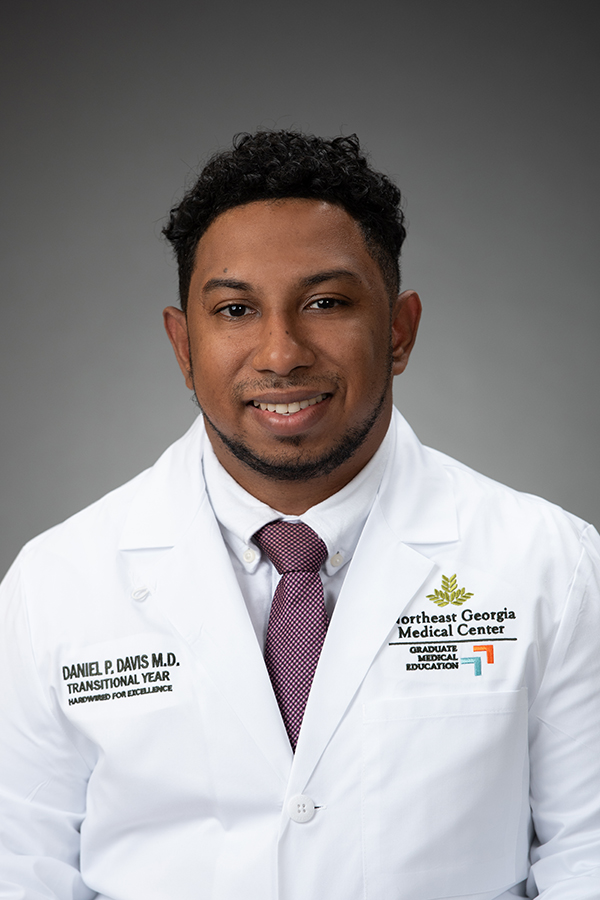 provider photo
