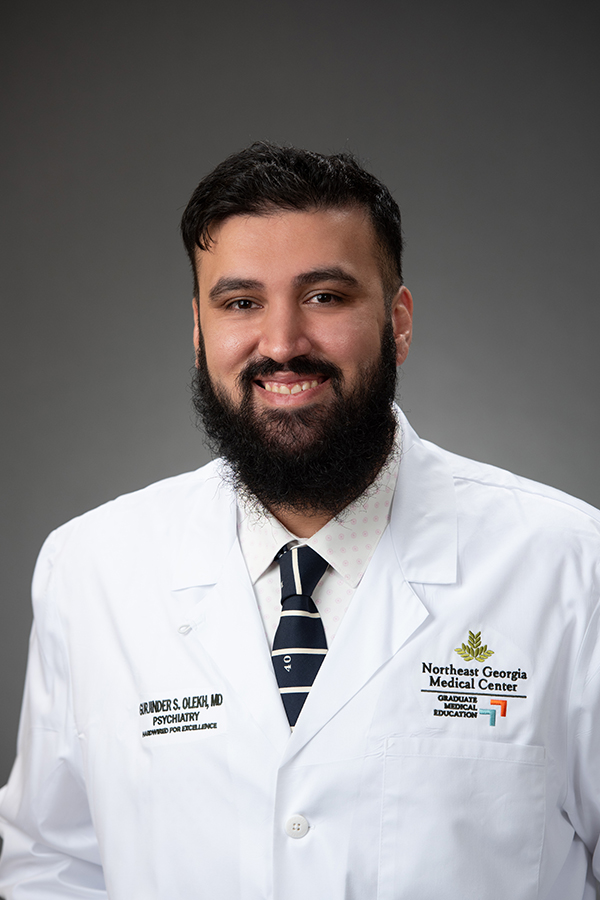provider photo