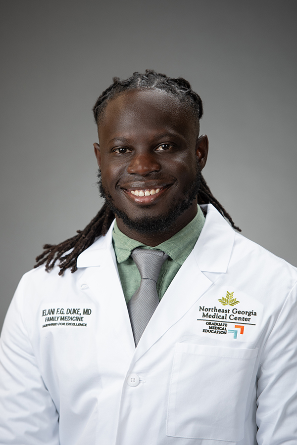 provider photo