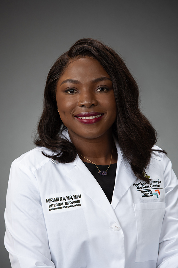 provider photo