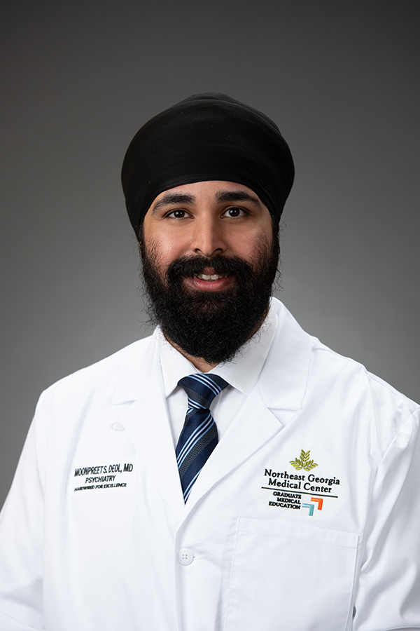 provider photo