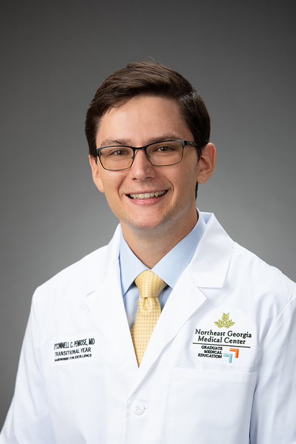 provider photo