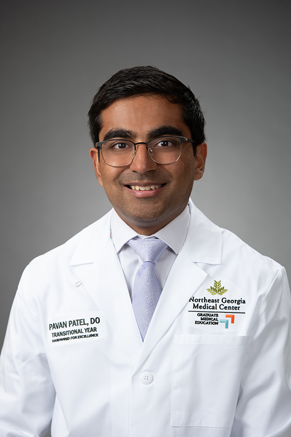 provider photo