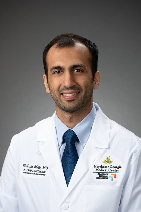 provider photo