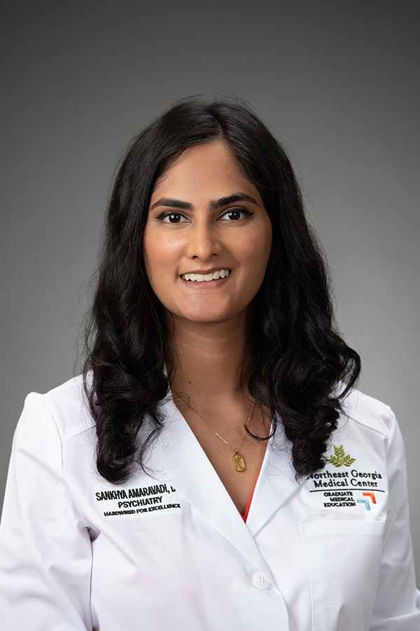 provider photo