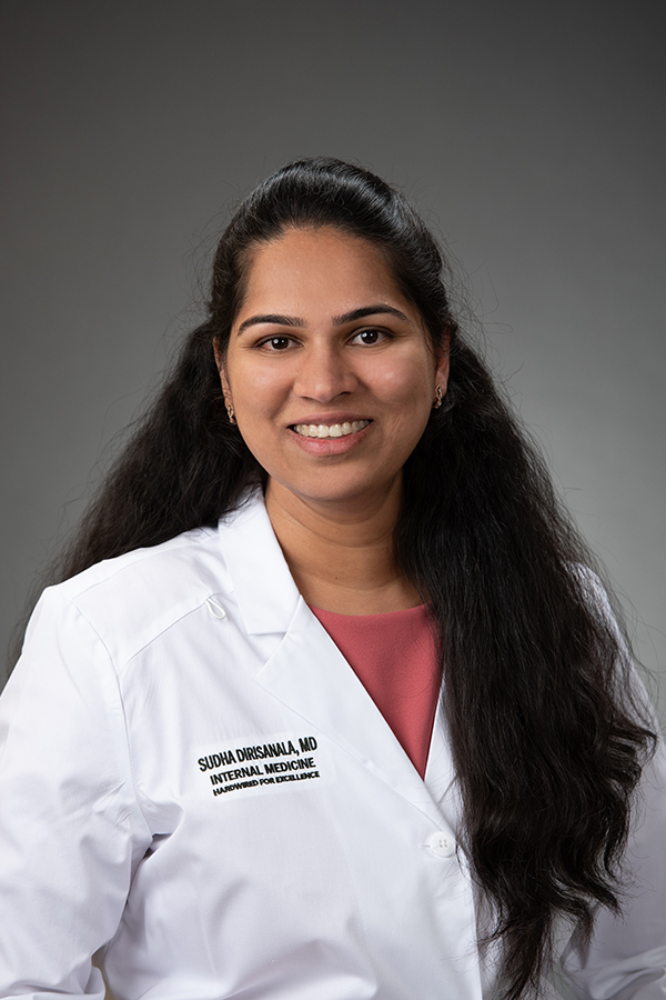 provider photo