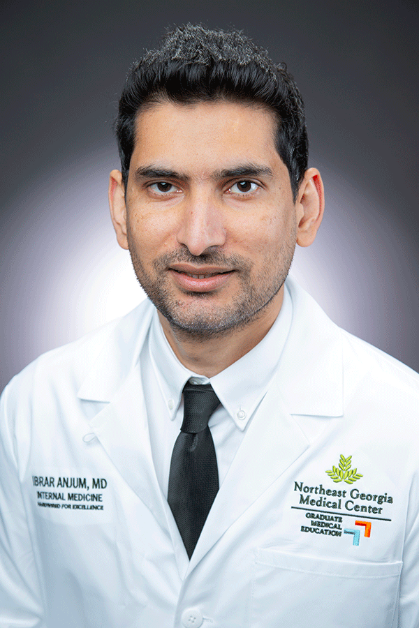 provider photo