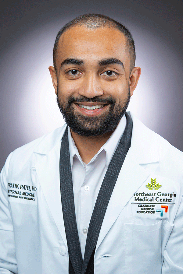 provider photo
