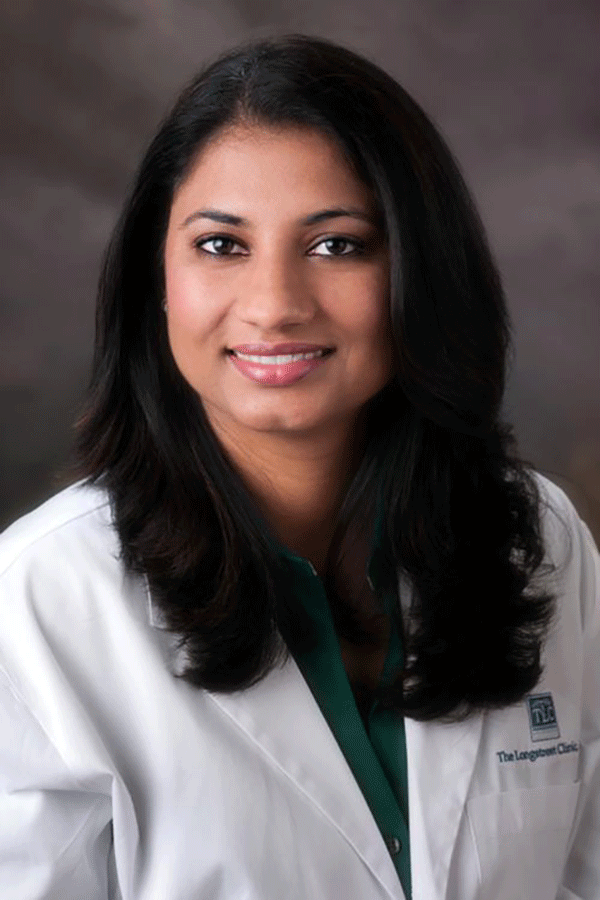 provider photo