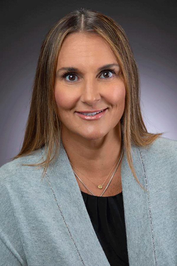 provider photo