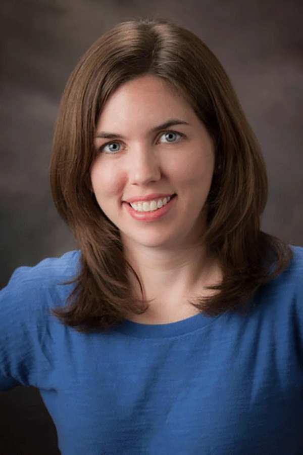 provider photo